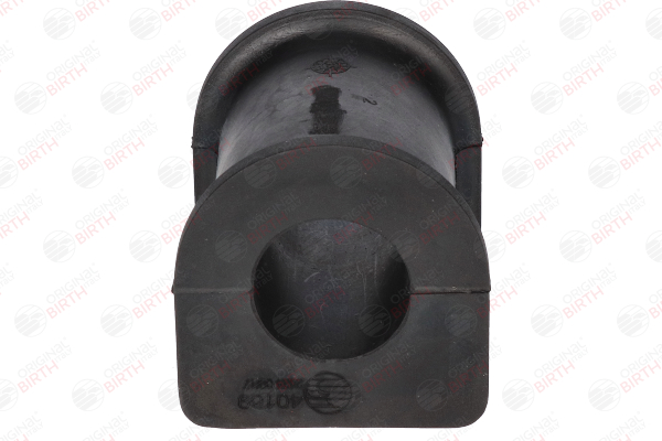 OEM RBX101690 BIRTH Silentblock de barra estabilizadora 40169 para LAND ROVER, JAGUAR