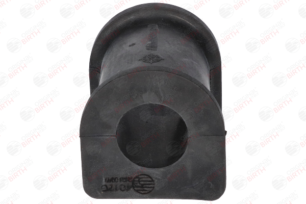 OEM RBX101700 BIRTH Gommino barra stabilizzatrice 40170 per LAND ROVER, JAGUAR