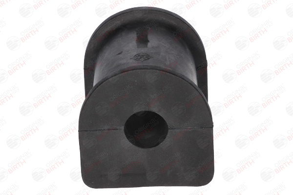 OEM RBX101710 BIRTH Vakaajan hela 40171 varten LAND ROVER, JAGUAR