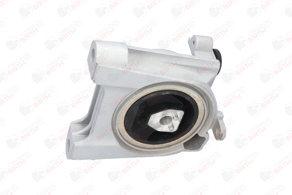 OEM 51776850 BIRTH Moottorin tuki 50384 varten FIAT, ALFA ROMEO, LANCIA