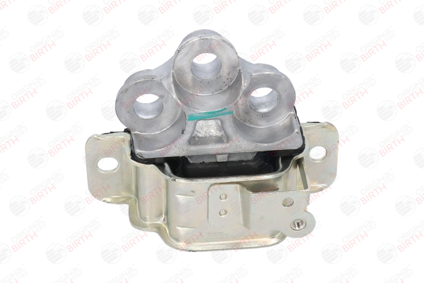 comprare Supporto motore - BIRTH (52662)
