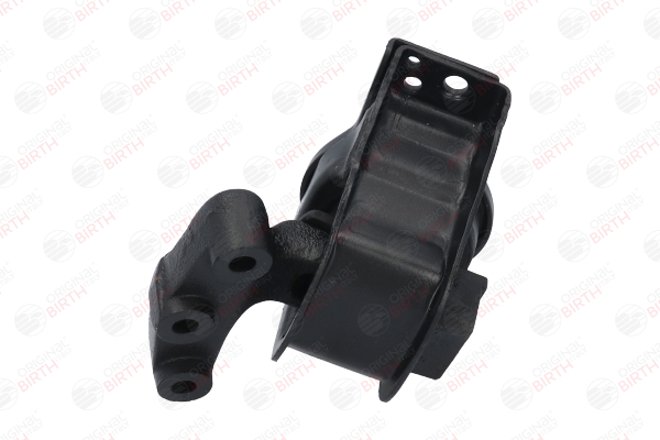 OEM 1807HG BIRTH Moottorin tuki 52945 varten PEUGEOT, CITROЁN, DS