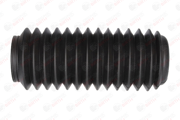 OEM 4185060A00 BIRTH Suojus / palje, iskunvaimentaja 52992 varten TOYOTA, SUZUKI