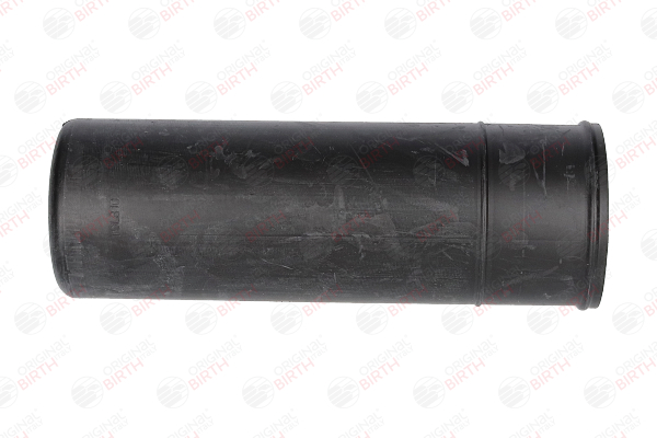 OEM 4185065D00 BIRTH Suojus / palje, iskunvaimentaja 52993 varten SUZUKI, ISUZU