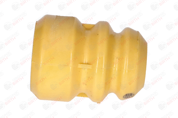 OEM 546263K050 BIRTH Vaimennuskumi, jousitus 52994 varten KIA, HYUNDAI