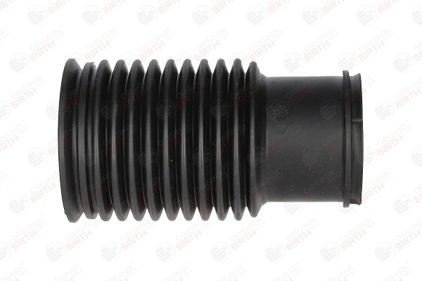 OEM 546283K050 BIRTH Suojus / palje, iskunvaimentaja 52995 varten KIA, HYUNDAI