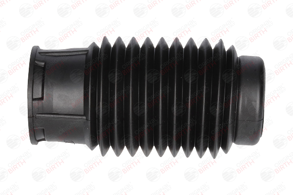BIRTH Capa de protecção / fole, amortecedor (52996) para MERCEDES-BENZ Classe C T-modell (S205) C 300 d (205.218) (180 KW / 245 CV / de 2018)