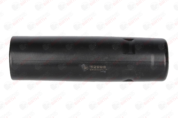 BIRTH Capa de protecção / fole, amortecedor (52998) para SUZUKI SWIFT II Hatchback (EA, MA) 1.3 (SF413, AB35) (52 KW / 71 CV / de 1989)
