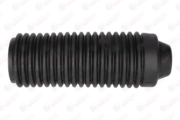 OEM 540501KA1A BIRTH Parapolvere, Ammortizzatore 53015 per NISSAN