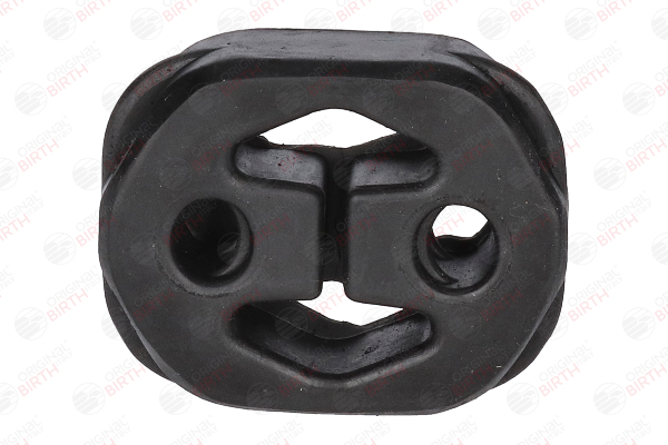 OEM 8Z0253147 BIRTH Vaimennuskumi, vaimennin 7886 varten VW, FORD, AUDI, NISSAN, SKODA