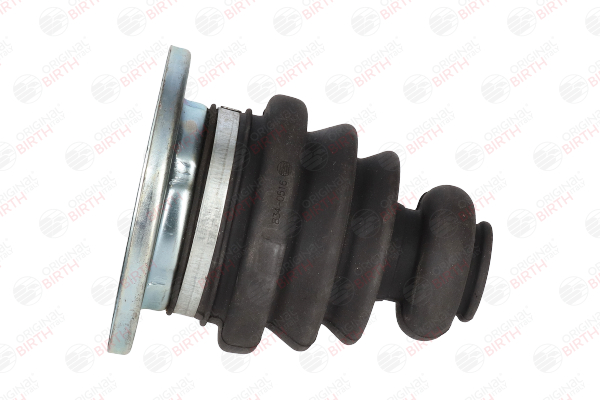 OEM 8E0498201 BIRTH Paljekumi, vetoakseli 7892 varten VW, AUDI, SKODA, SEAT