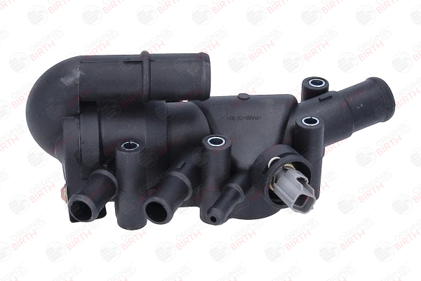 OEM M2S6G8A586D1C BIRTH Termostaattikotelo 80208 varten FORD