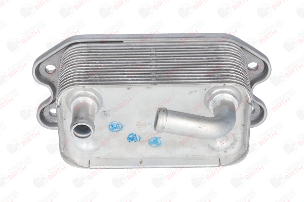 OEM 30751937 BIRTH Oljekjøler, motorolje 80287 for VOLVO