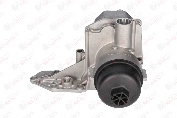 OEM 2027615 BIRTH Radiatore olio motore 80298 per FORD