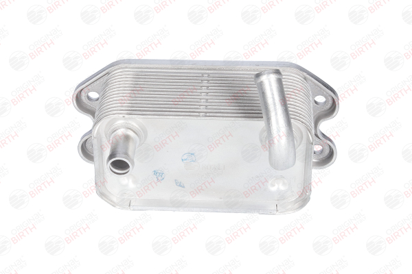 OEM C5850003 BIRTH Moottoriöljyn jäähdytin 80311 varten VOLVO, FORD