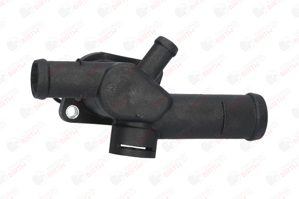 OEM 06A121132R BIRTH Kjølevæskeflens 80340 for VW, AUDI, SKODA, LAND ROVER, SEAT