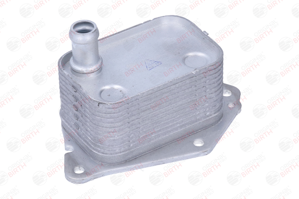 OEM 264102A501 BIRTH Engine oil cooler 80355 for NISSAN, VOLVO, HONDA, HYUNDAI, KIA