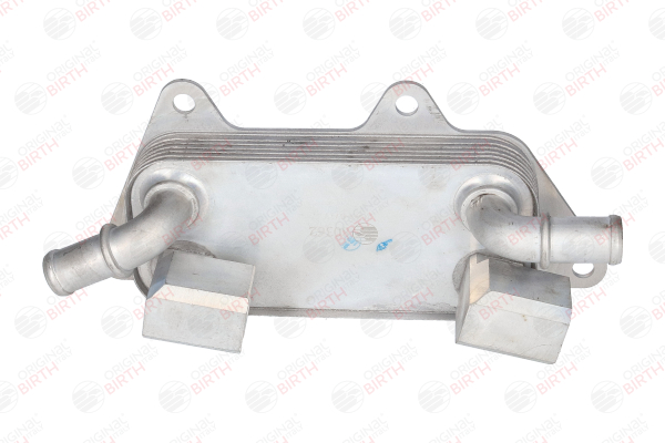 OEM PBC000010 BIRTH Radiatore olio motore 80362 per LAND ROVER, ROVER