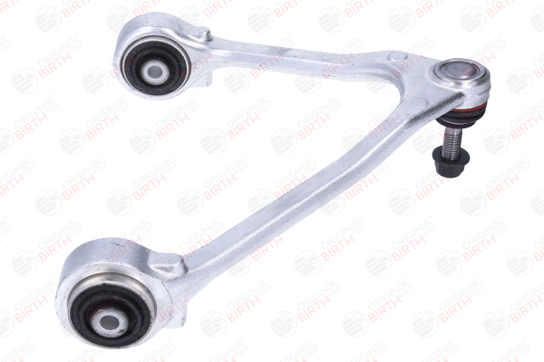 OEM XR858823 BIRTH Tukivarsi BR2006 varten JAGUAR