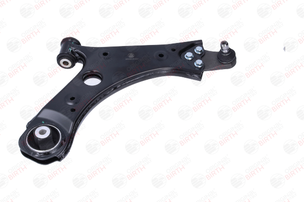 BIRTH Braccetti BR2258