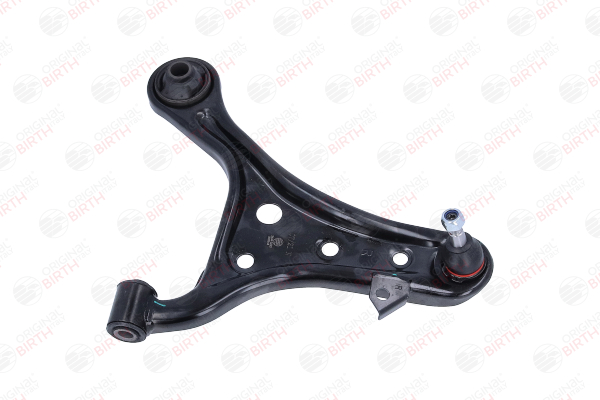 OEM 4806879015 BIRTH Barra oscilante de suspensión de ruedas BR2945 para PEUGEOT, CITROЁN, TOYOTA, SUZUKI, LEXUS