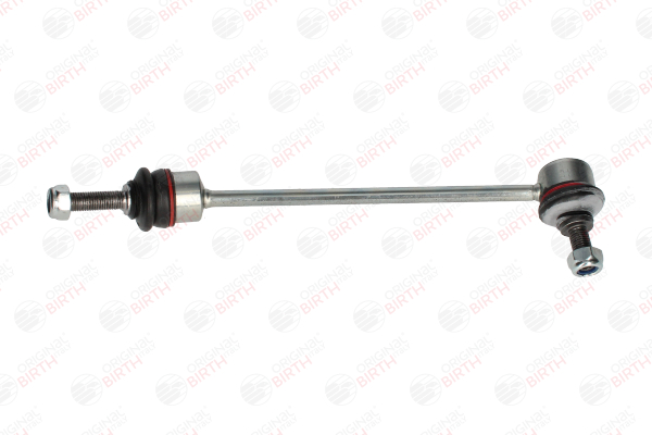 OEM A2213200189 BIRTH Anti-roll bar link BS0107 for MERCEDES-BENZ