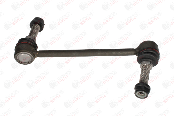 OEM A2513201232 BIRTH Anti-roll bar link BX0205 for BMW, MERCEDES-BENZ