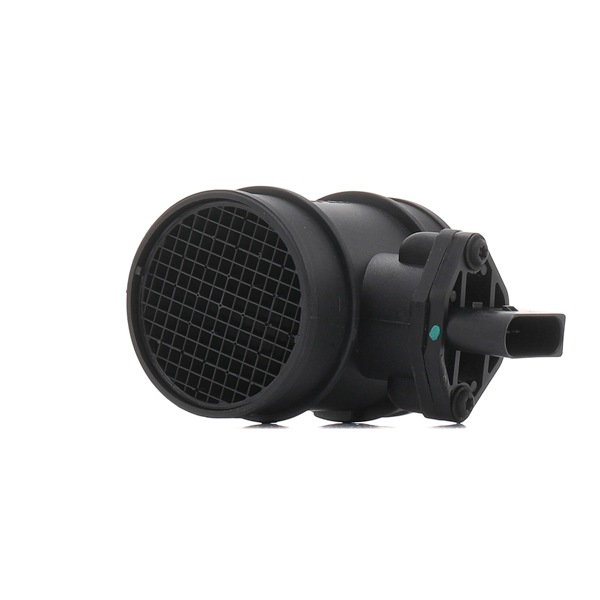 TRUCKTEC AUTOMOTIVE Mass air flow sensor (07.14.253) for AUDI A8 (4D2, 4D8) 3.3 TDI quattro (165 KW / 224 HP / from 2000)