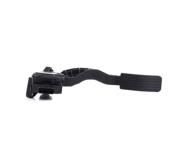 VOLVO V60 (155, 157) D4 Accelerator Pedal Kit 83643