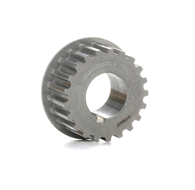 OEM 0513A2 SASIC Tandhjul, krumtapaksel 1600001 med PEUGEOT, CITROЁN, DS