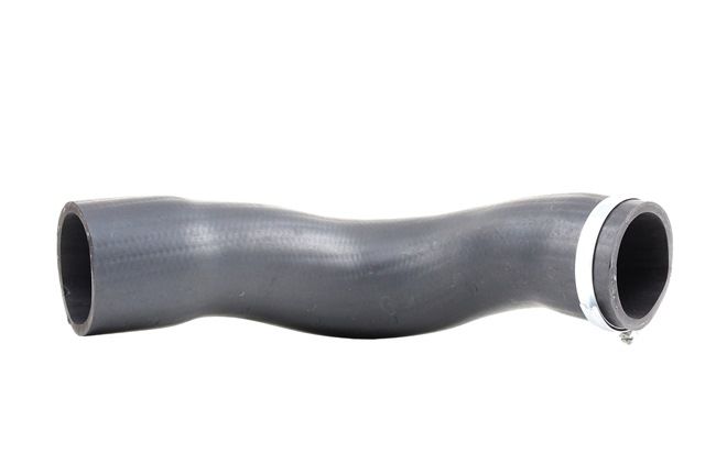 SASIC Tubo intercooler 3356077