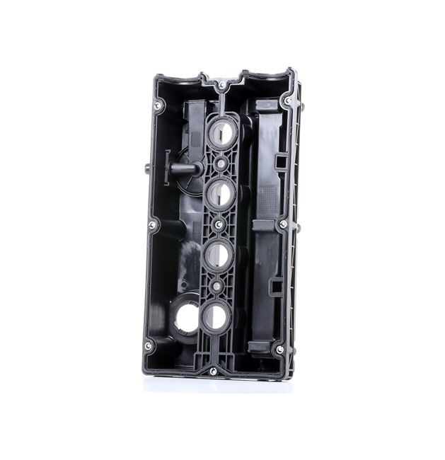 FAI AutoParts Cache-culbuteur & culasse de cylindre VC002