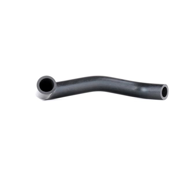 JP GROUP Vevhusventilation 1111153800