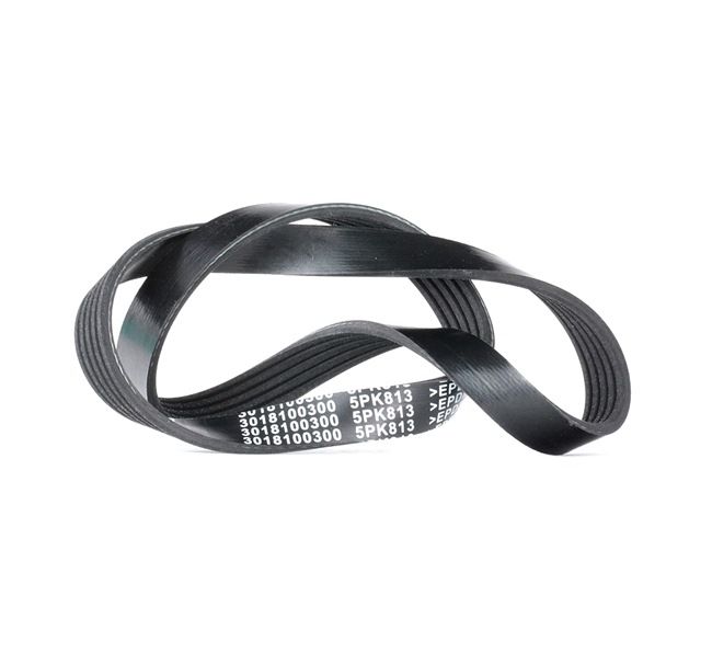 OEM 5750C7 JP GROUP Moniurahihna 3018100300 varten VW, BMW, TOYOTA, PEUGEOT, CITROЁN
