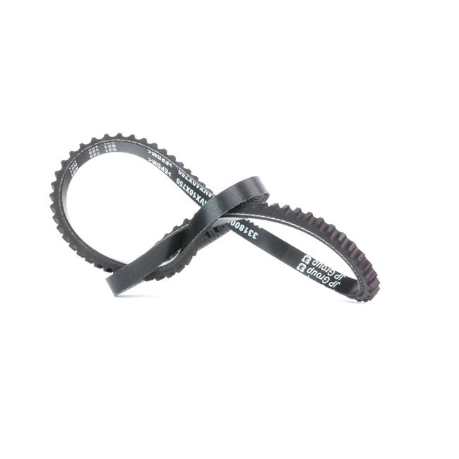 OEM A0069972492 JP GROUP Kilrem 3318000100 för MERCEDES-BENZ