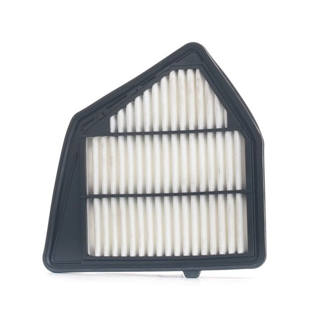 OEM 17220RSXG01 MAHLE ORIGINAL Ilmansuodatin LX 4405 varten HONDA
