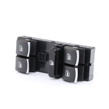TOPRAN Interruptor de vidros 116 032