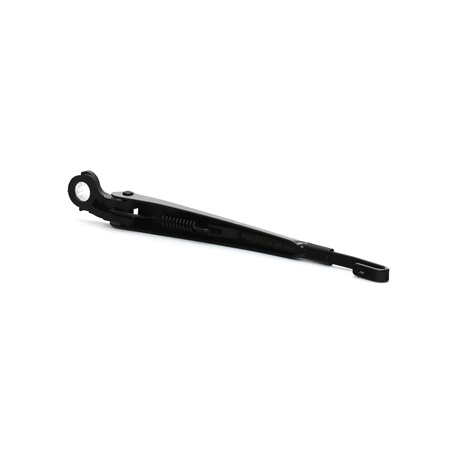 TOPRAN Viskerarm 116 288