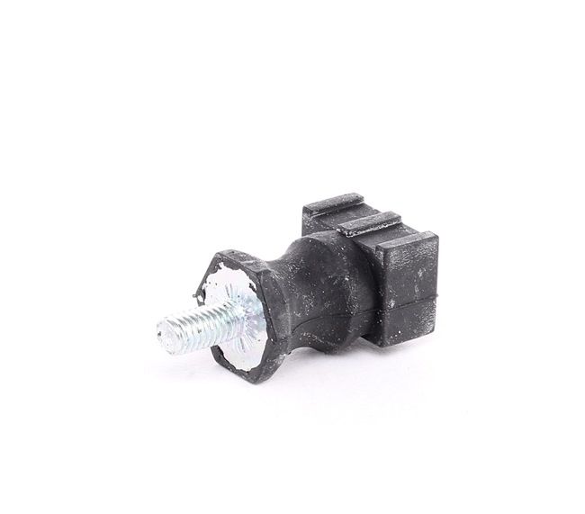 OEM 06A133567B TOPRAN Vaimennuskumi, ilmansuodatin 116 479 varten VW, AUDI, SKODA, SEAT