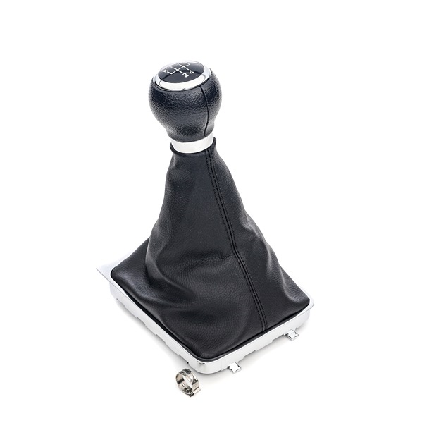 OEM 3C0711113D TOPRAN Vaihdetangon verhoilu 116 515 varten VW