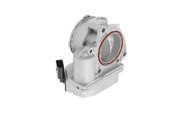 OEM 03G128061A TOPRAN Boîtier de papillon 117 307 pour VOLKSWAGEN, AUDI, SEAT, SKODA, PONTIAC