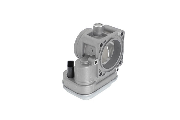 OEM 038128063C TOPRAN  Drosselklappenstutzen 117 309 für VW, AUDI, SKODA, SEAT