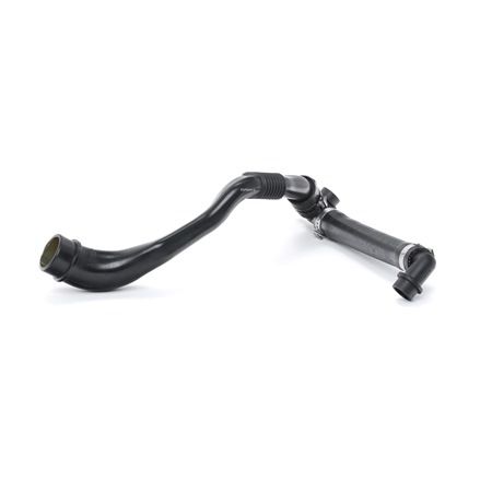 OEM 06B103217AB TOPRAN Rør, sylinderhodelufting 117 340 for VW, AUDI, SKODA, SEAT