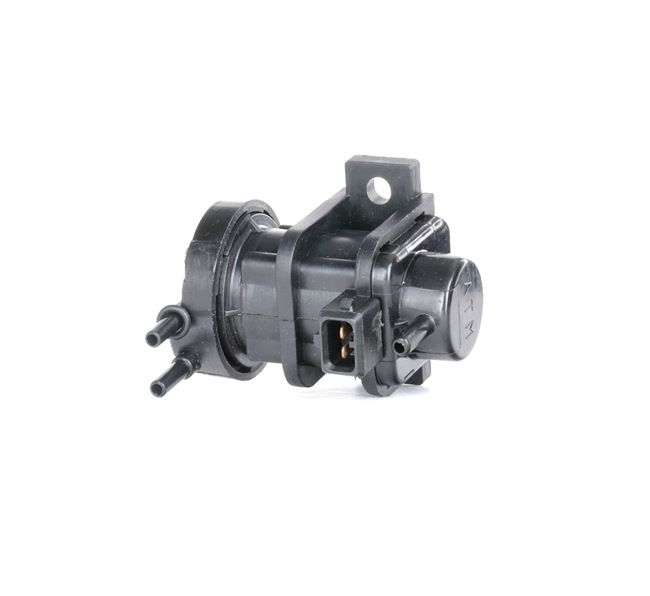 TOPRAN Electroválvula turbo 206 619