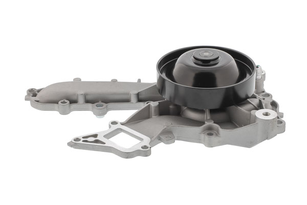 OEM A2762001301 TOPRAN Bomba de agua 409 297 para MERCEDES-BENZ