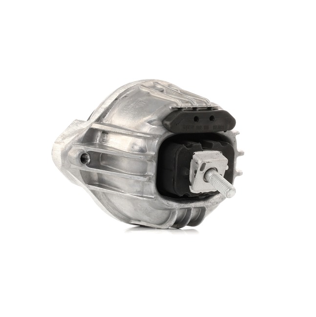 OEM 22116768800 TOPRAN  Motorlager 502 108 für BMW, MINI