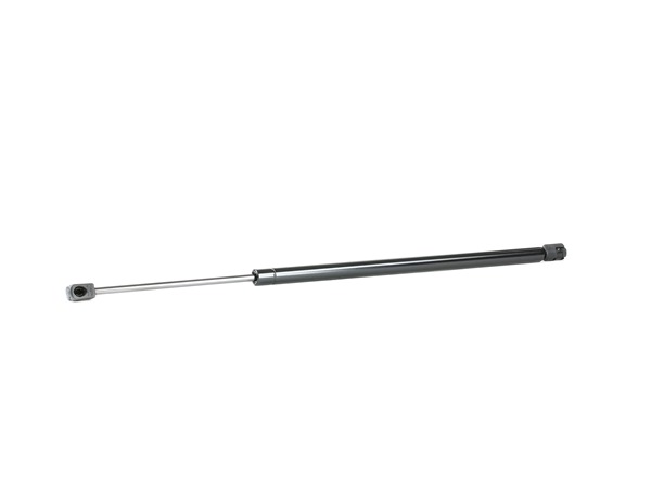5-serie Gasveer achterklep 502 129 TOPRAN