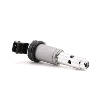 Regelklep, nokkenasregeling (502 734) van TOPRAN Voor BMW 5 Sedan (F10) 528 i (190 KW / 258 PK / Van 2010)