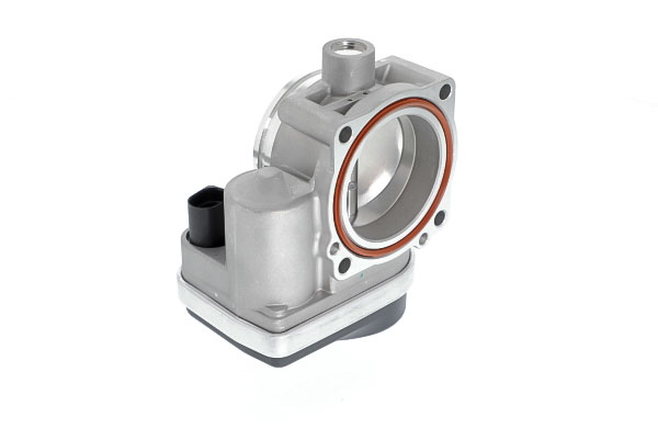 3-serie Gasklephuis 503 134 TOPRAN