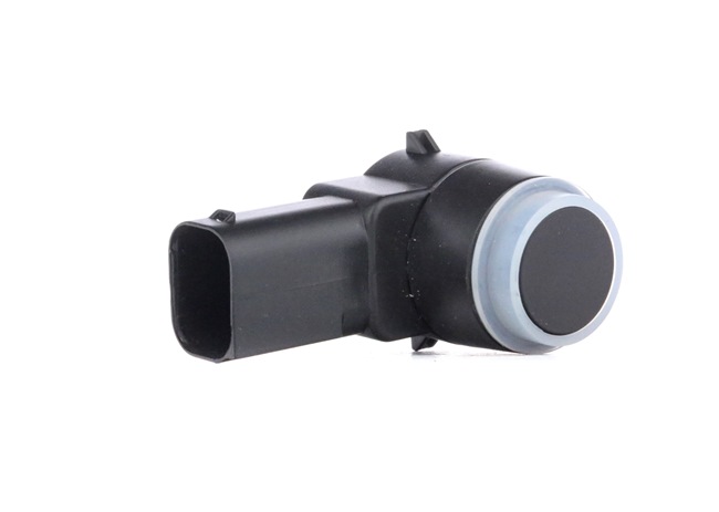 OEM 6590F5 TOPRAN Sensore di parcheggio 723 912 per PEUGEOT, CITROЁN